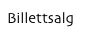 Billettsalg