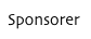 Sponsorer