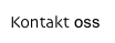 Kontakt oss