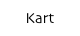 Kart